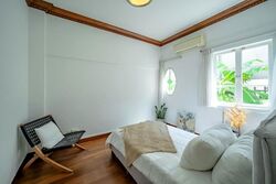 Gentle Villas (D11), Semi-Detached #621643761